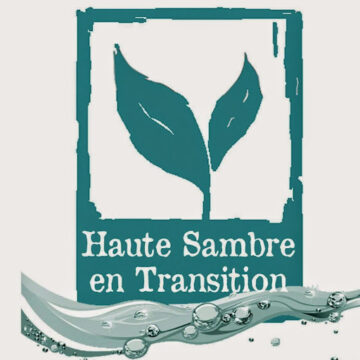 Les Rendez-vous de Haute Sambre en Transition en 2024