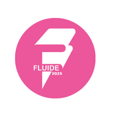 Thuin Fluide 2025